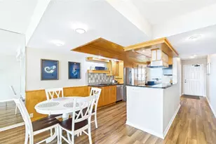 2539 Gary Cir, Dunedin, FL 34698 - Photo 6