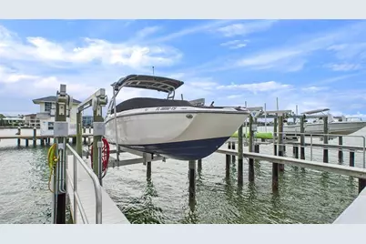 2539 Gary Circle #602, Dunedin, FL 34698 - Photo 4