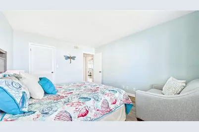 2539 Gary Circle #602, Dunedin, FL 34698 - Photo 28