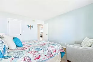 2539 Gary Cir, Dunedin, FL 34698 - Photo 28