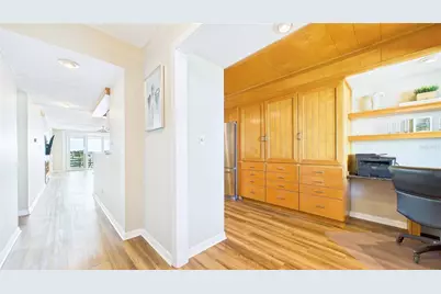 2539 Gary Circle #602, Dunedin, FL 34698 - Photo 10