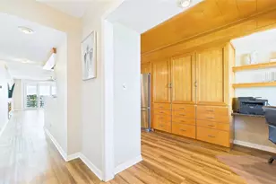 2539 Gary Cir, Dunedin, FL 34698 - Photo 10