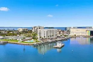 2539 Gary Cir, Dunedin, FL 34698 - Photo 40