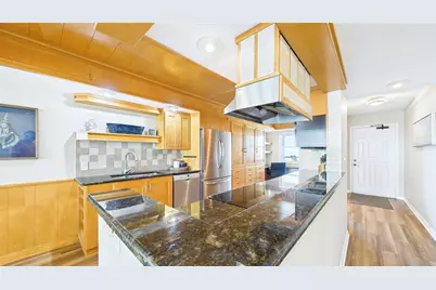 2539 Gary Circle #602, Dunedin, FL 34698 - Photo 12