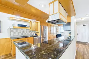 2539 Gary Cir, Dunedin, FL 34698 - Photo 12