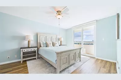 2539 Gary Circle #602, Dunedin, FL 34698 - Photo 18