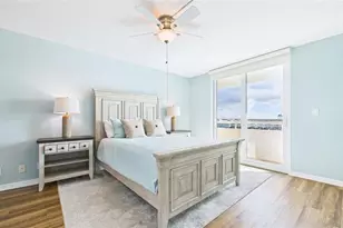 2539 Gary Cir, Dunedin, FL 34698 - Photo 18