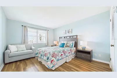 2539 Gary Circle #602, Dunedin, FL 34698 - Photo 26