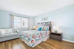 2539 Gary Cir, Dunedin, FL 34698 - Photo 26