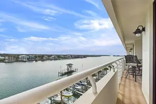 2539 Gary Cir, Dunedin, FL 34698 - Photo 20