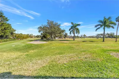 1605 Royal Palm Drive S #A, Gulfport, FL 33707 - Photo 42