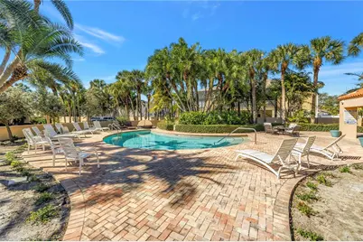 1605 Royal Palm Drive S #A, Gulfport, FL 33707 - Photo 48