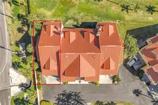 1605 Royal Palm Dr S, Gulfport, FL 33707 - Photo 50