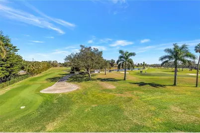 1605 Royal Palm Drive S #A, Gulfport, FL 33707 - Photo 6