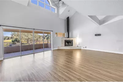 1605 Royal Palm Drive S #A, Gulfport, FL 33707 - Photo 10