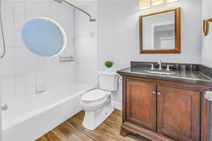 1605 Royal Palm Dr S, Gulfport, FL 33707 - Photo 36