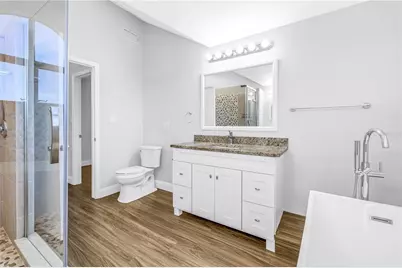 1605 Royal Palm Drive S #A, Gulfport, FL 33707 - Photo 28