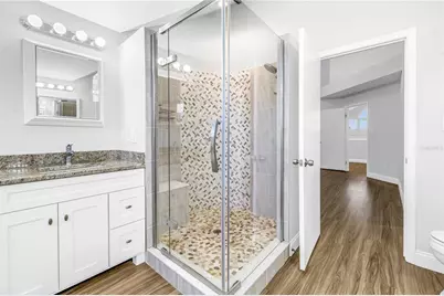 1605 Royal Palm Drive S #A, Gulfport, FL 33707 - Photo 26