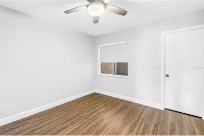 1605 Royal Palm Drive S #A, Gulfport, FL 33707 - Photo 30