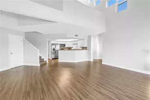 1605 Royal Palm Dr S, Gulfport, FL 33707 - Photo 12