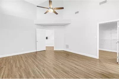 1605 Royal Palm Drive S #A, Gulfport, FL 33707 - Photo 22