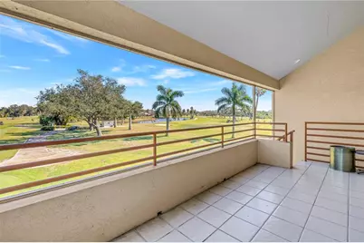 1605 Royal Palm Drive S #A, Gulfport, FL 33707 - Photo 40