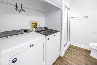 1605 Royal Palm Drive S #A, Gulfport, FL 33707 - Photo 34