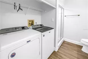 1605 Royal Palm Dr S, Gulfport, FL 33707 - Photo 34