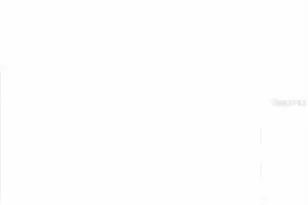 394 Binney Ln, Port Charlotte, FL 33953 - Photo 1