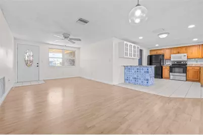 3711 Elmwood Drive, Holiday, FL 34691 - Photo 12