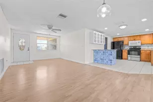 3711 Elmwood Dr, Holiday, FL 34691 - Photo 12