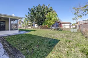 3711 Elmwood Dr, Holiday, FL 34691 - Photo 36