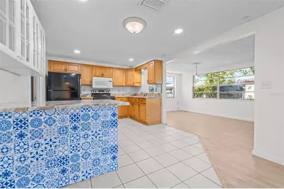 3711 Elmwood Drive, Holiday, FL 34691 - Photo 14