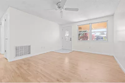 3711 Elmwood Drive, Holiday, FL 34691 - Photo 6