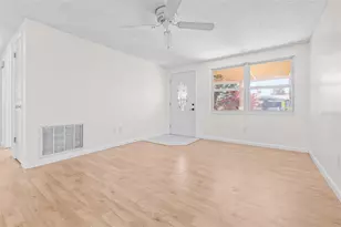 3711 Elmwood Dr, Holiday, FL 34691 - Photo 6