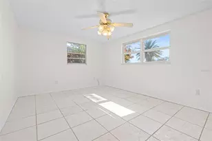 3711 Elmwood Dr, Holiday, FL 34691 - Photo 24
