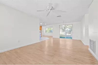 3711 Elmwood Drive, Holiday, FL 34691 - Photo 8