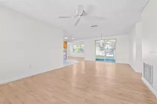 3711 Elmwood Dr, Holiday, FL 34691 - Photo 8