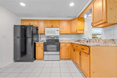 3711 Elmwood Drive, Holiday, FL 34691 - Photo 18