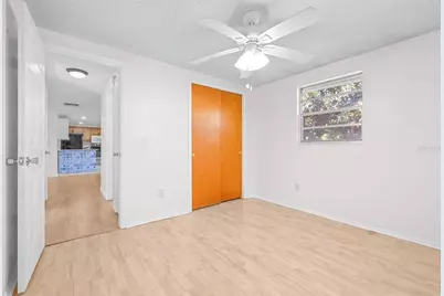 3711 Elmwood Drive, Holiday, FL 34691 - Photo 30