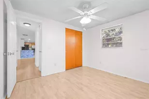 3711 Elmwood Dr, Holiday, FL 34691 - Photo 30