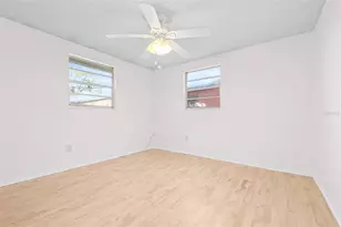 3711 Elmwood Dr, Holiday, FL 34691 - Photo 28