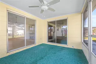 3711 Elmwood Dr, Holiday, FL 34691 - Photo 34