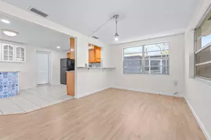 3711 Elmwood Dr, Holiday, FL 34691 - Photo 22