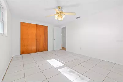3711 Elmwood Drive, Holiday, FL 34691 - Photo 26