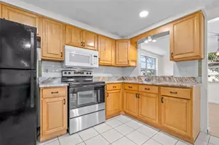 3711 Elmwood Dr, Holiday, FL 34691 - Photo 16