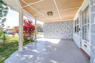 3711 Elmwood Dr, Holiday, FL 34691 - Photo 4