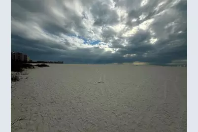 58 N Collier Boulevard #1704, Marco Island, FL 34145 - Photo 26