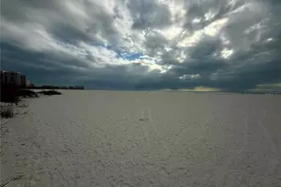 58 N Collier Blvd, Marco Island, FL 34145 - Photo 26