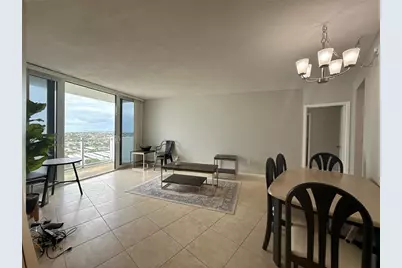 58 N Collier Boulevard #1704, Marco Island, FL 34145 - Photo 4